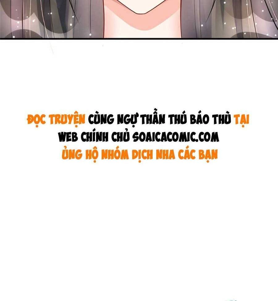 Cùng Ngự Thần Thú Báo Thù Chapter 11 - 12