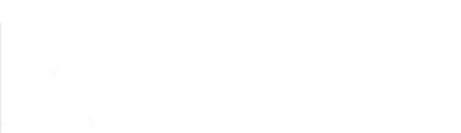 Cùng Ngự Thần Thú Báo Thù Chapter 12 - 29