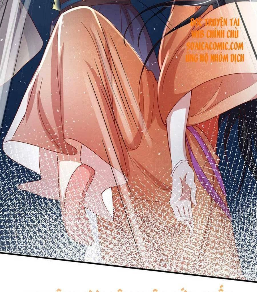 Cùng Ngự Thần Thú Báo Thù Chapter 18 - 23