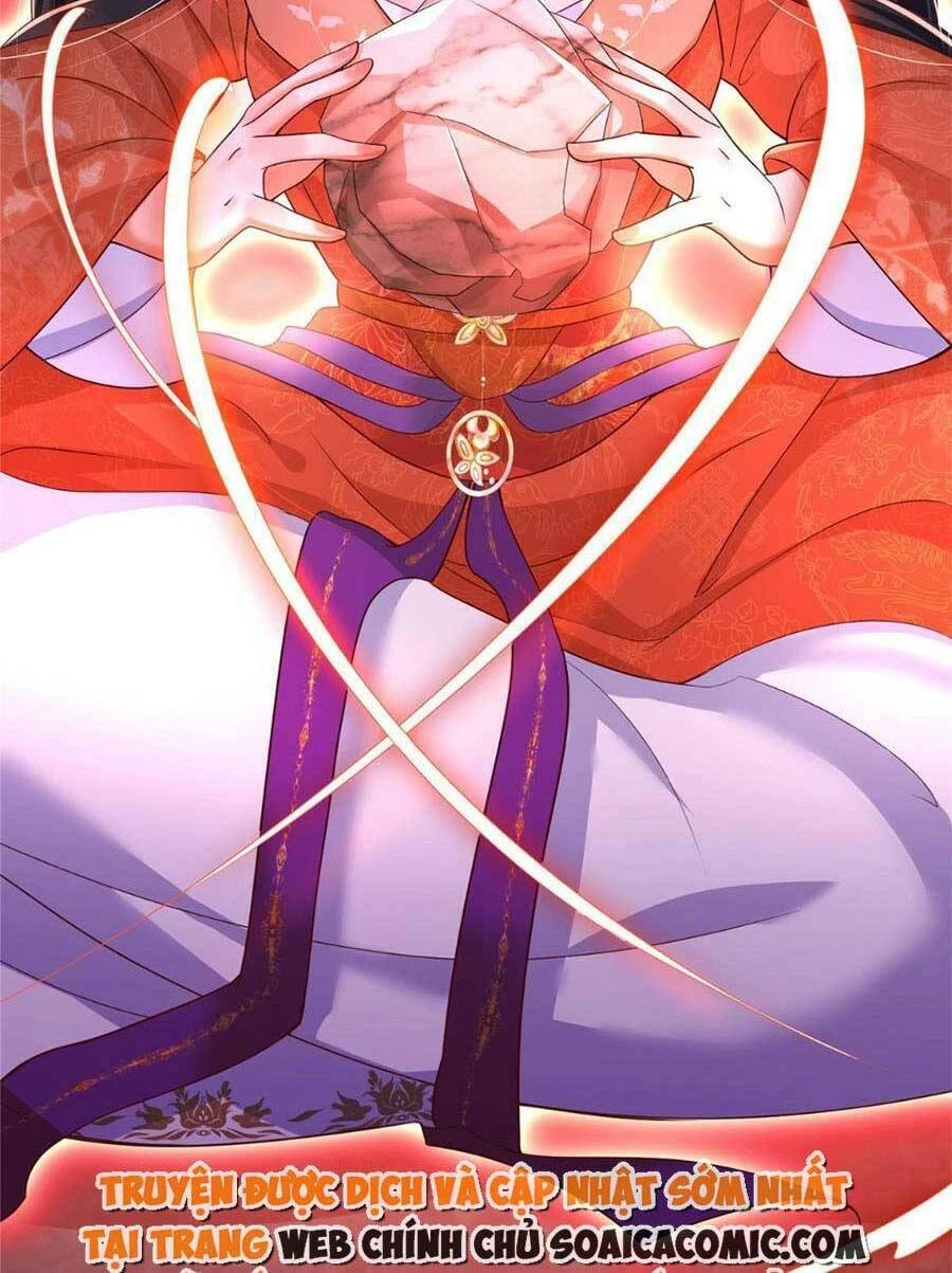 Cùng Ngự Thần Thú Báo Thù Chapter 19 - 9