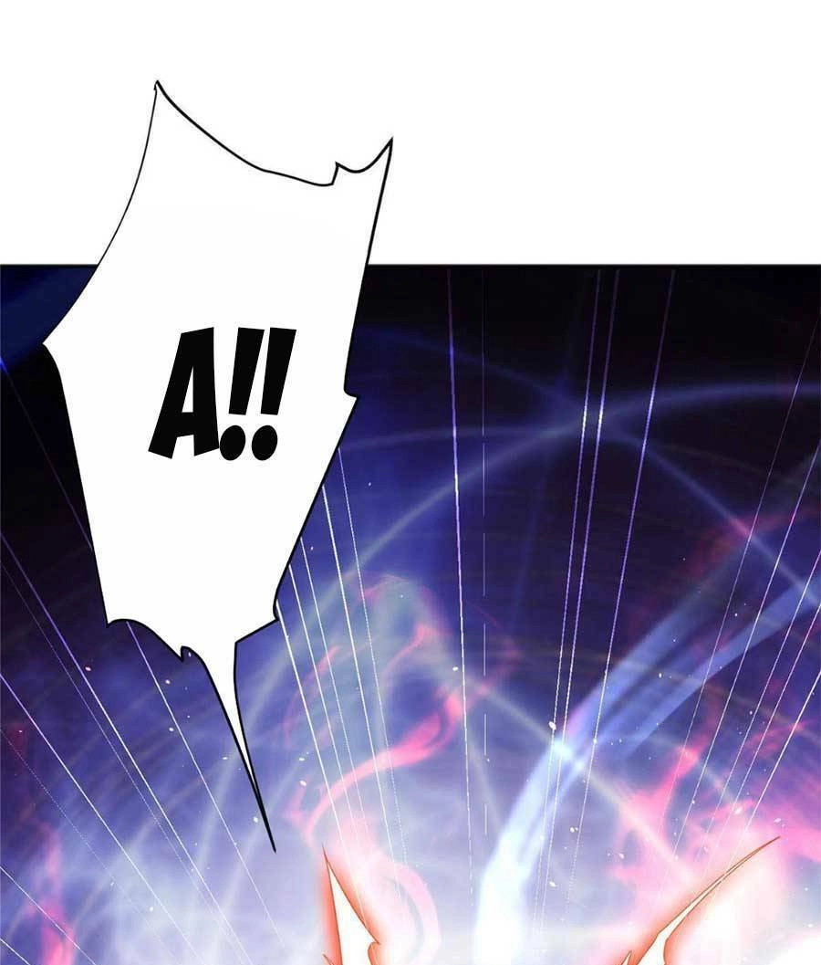 Cùng Ngự Thần Thú Báo Thù Chapter 19 - 15