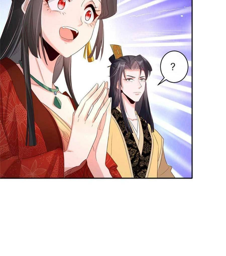 Cùng Ngự Thần Thú Báo Thù Chapter 20 - 8