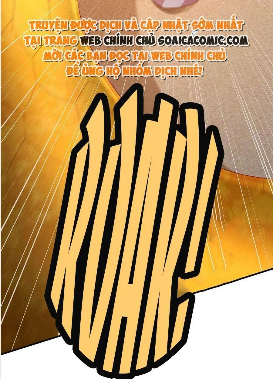 Cùng Ngự Thần Thú Báo Thù Chapter 20 - 29