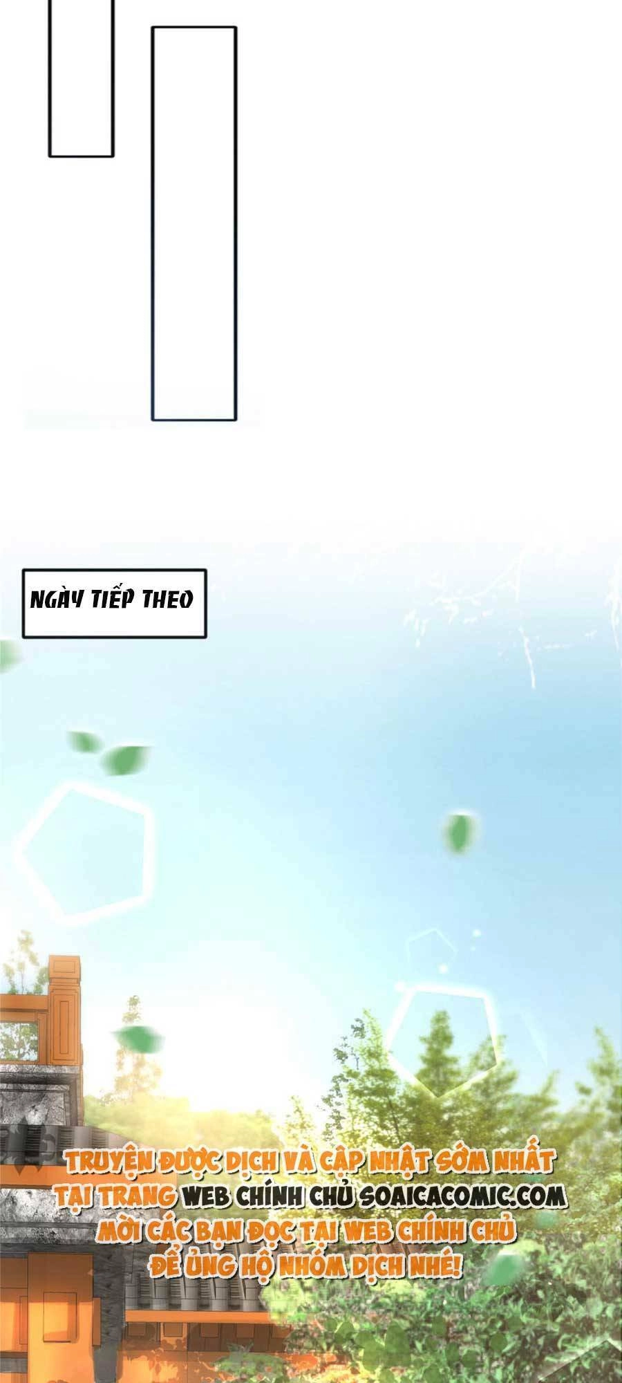 Cùng Ngự Thần Thú Báo Thù Chapter 23 - 10