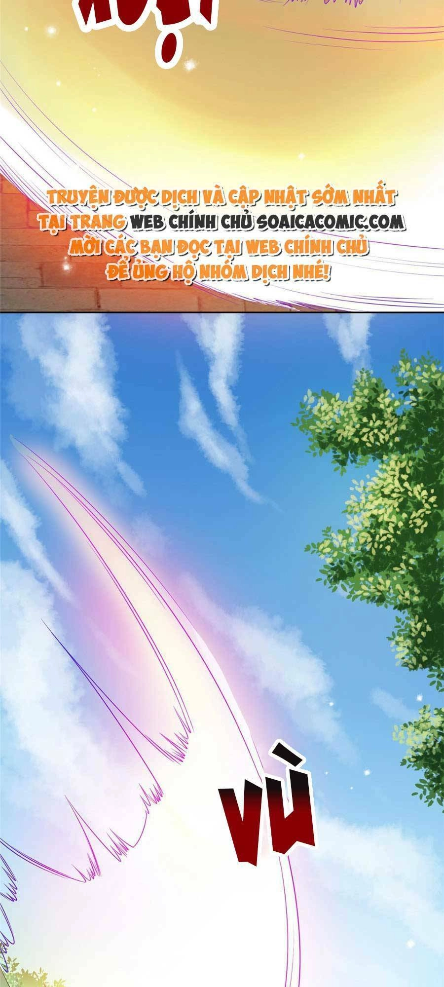 Cùng Ngự Thần Thú Báo Thù Chapter 25 - 2