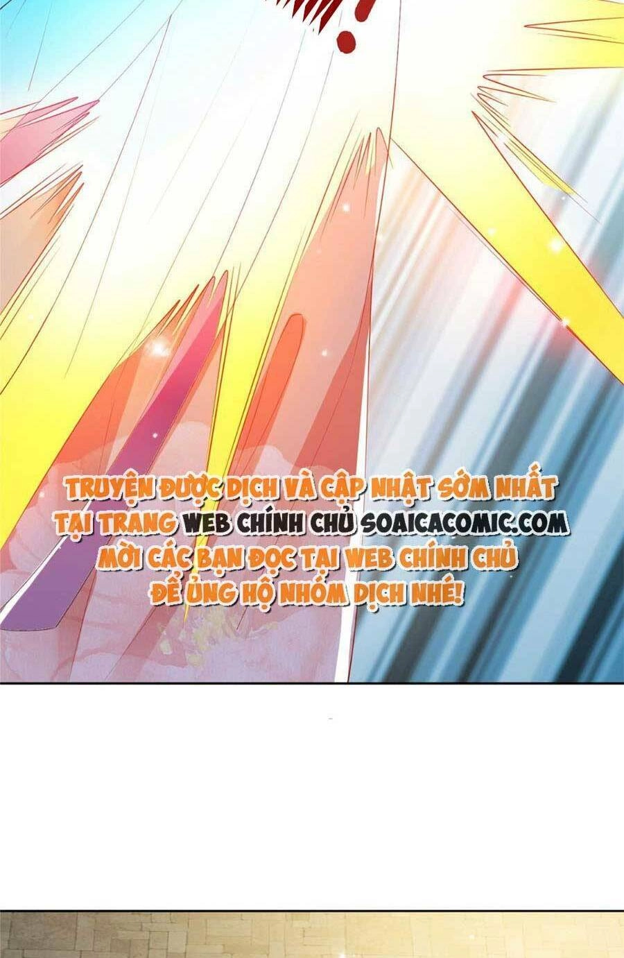 Cùng Ngự Thần Thú Báo Thù Chapter 25 - 7