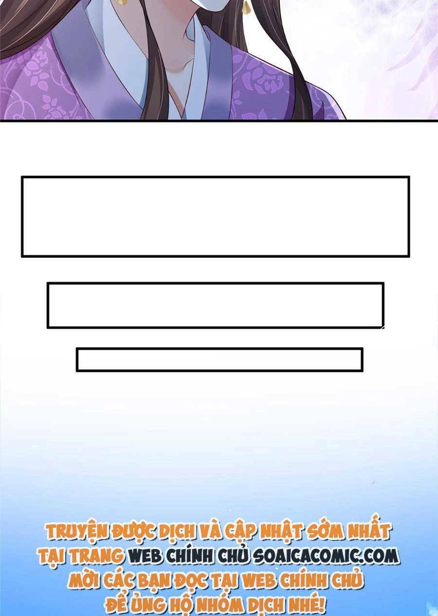 Cùng Ngự Thần Thú Báo Thù Chapter 27 - 7