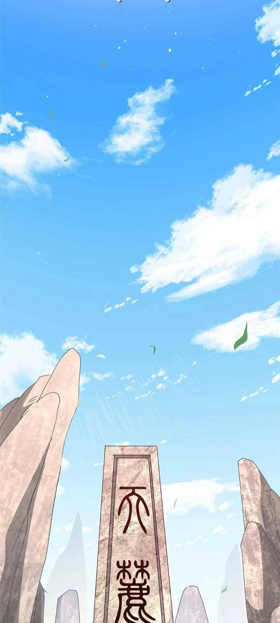 Cùng Ngự Thần Thú Báo Thù Chapter 27 - 8