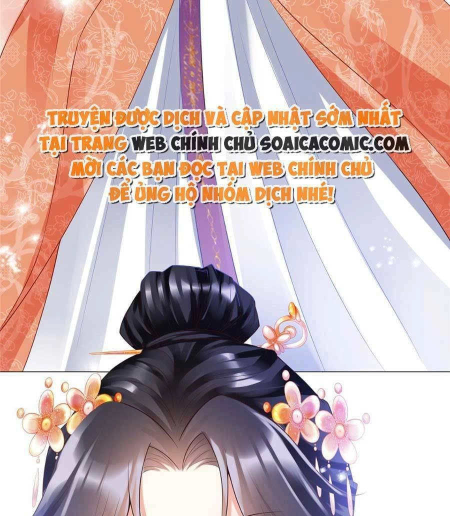 Cùng Ngự Thần Thú Báo Thù Chapter 29 - 7