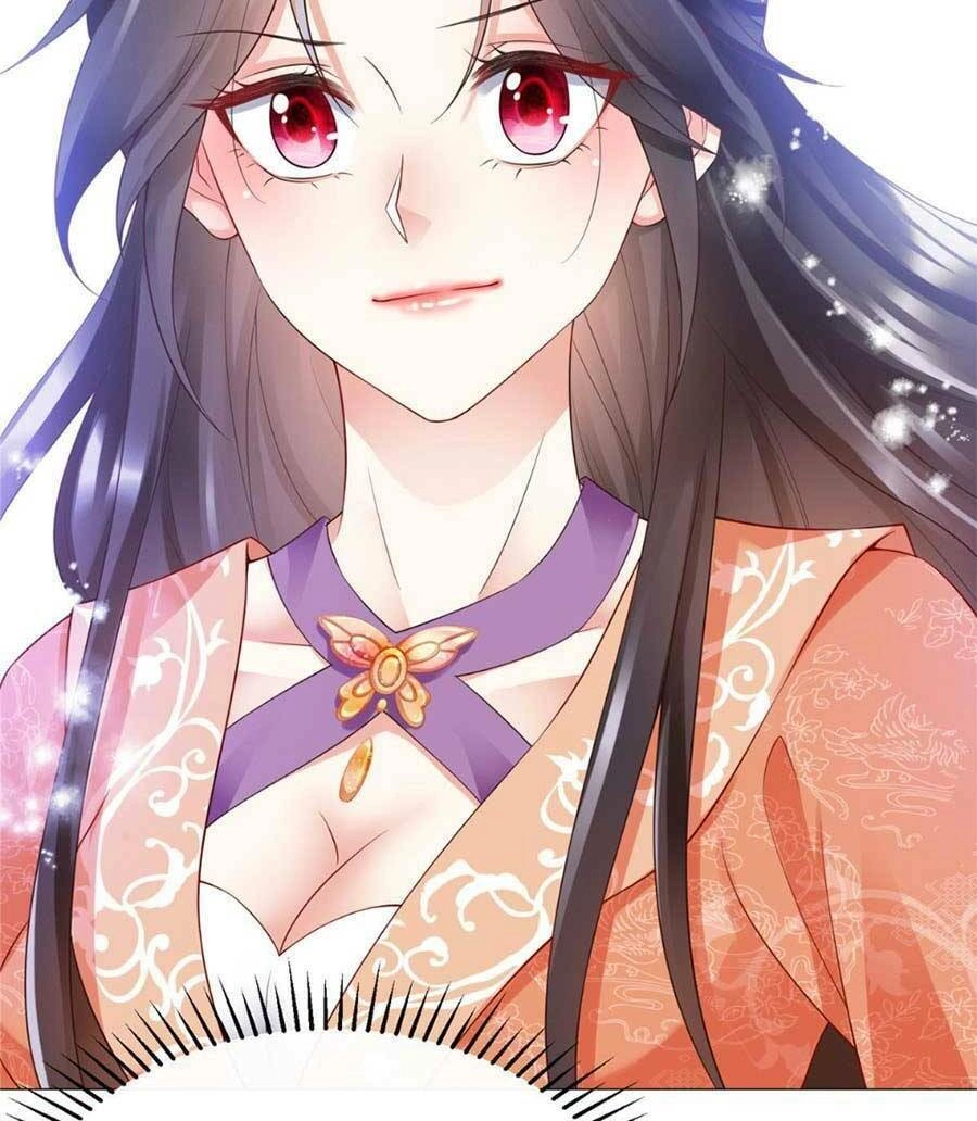 Cùng Ngự Thần Thú Báo Thù Chapter 29 - 8