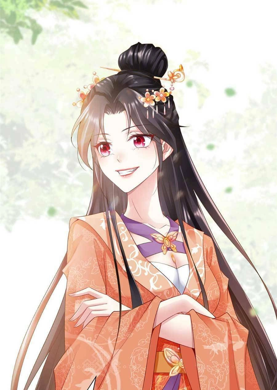 Cùng Ngự Thần Thú Báo Thù Chapter 29 - 35