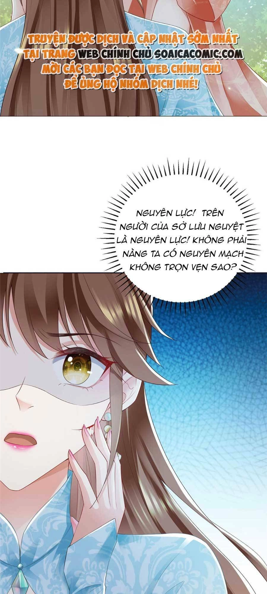 Cùng Ngự Thần Thú Báo Thù Chapter 34 - 26