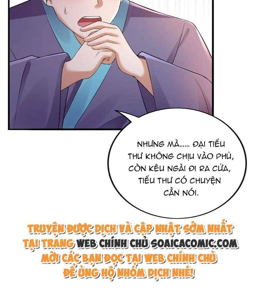 Cùng Ngự Thần Thú Báo Thù Chapter 35 - 11