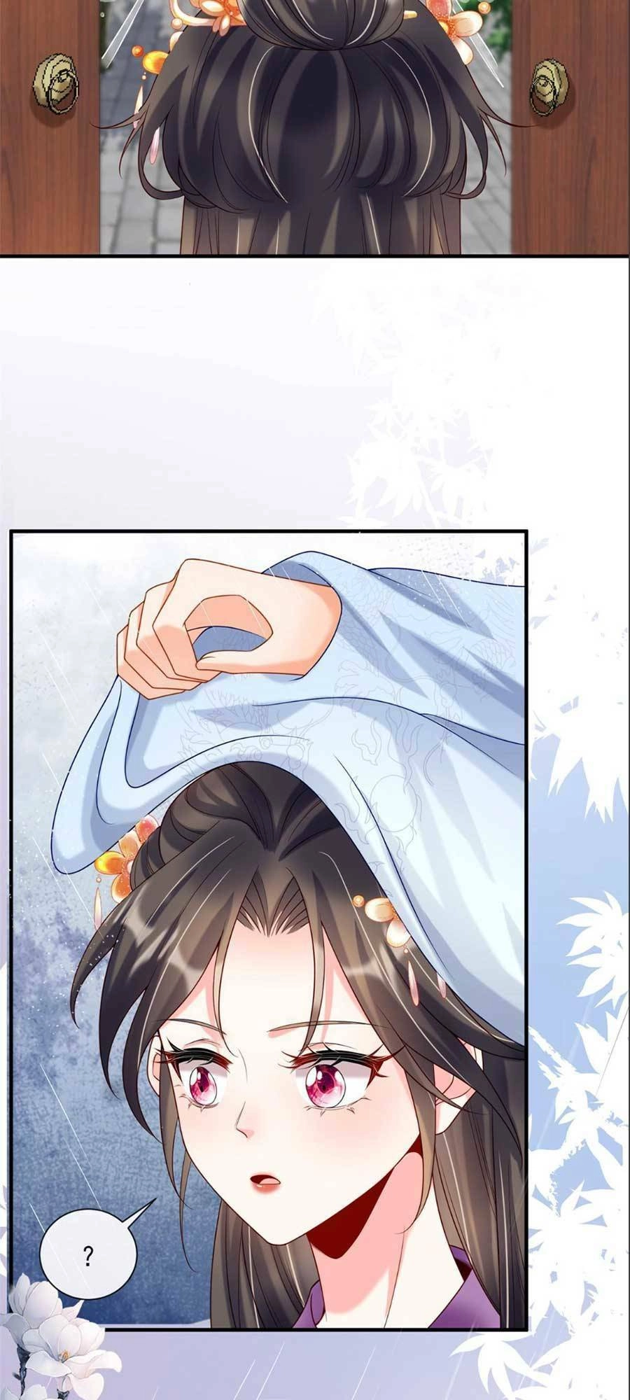 Cùng Ngự Thần Thú Báo Thù Chapter 36 - 7