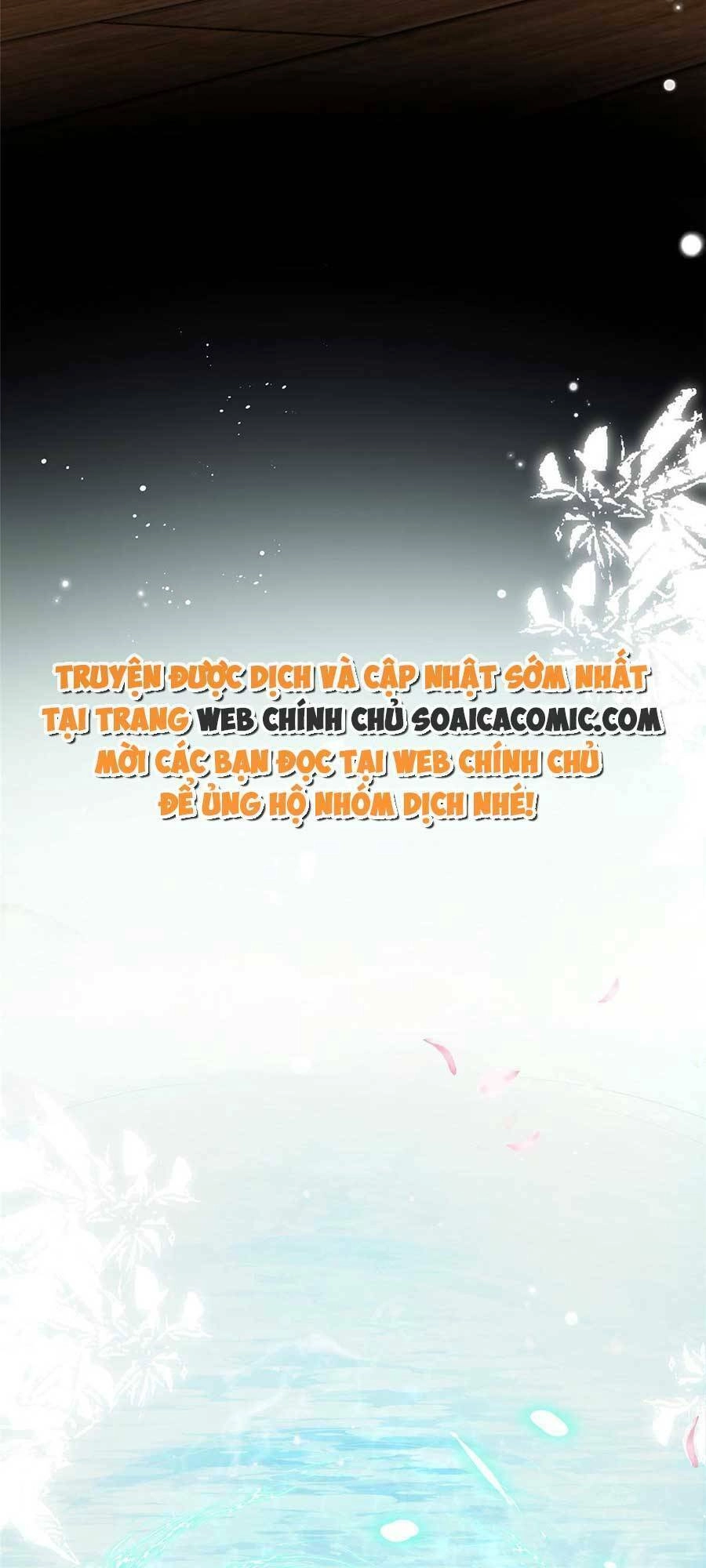 Cùng Ngự Thần Thú Báo Thù Chapter 38 - 7