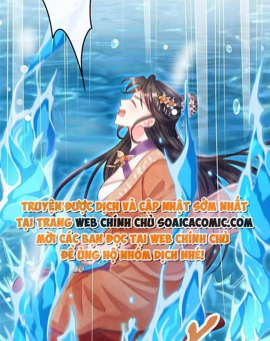 Cùng Ngự Thần Thú Báo Thù Chapter 38 - 12