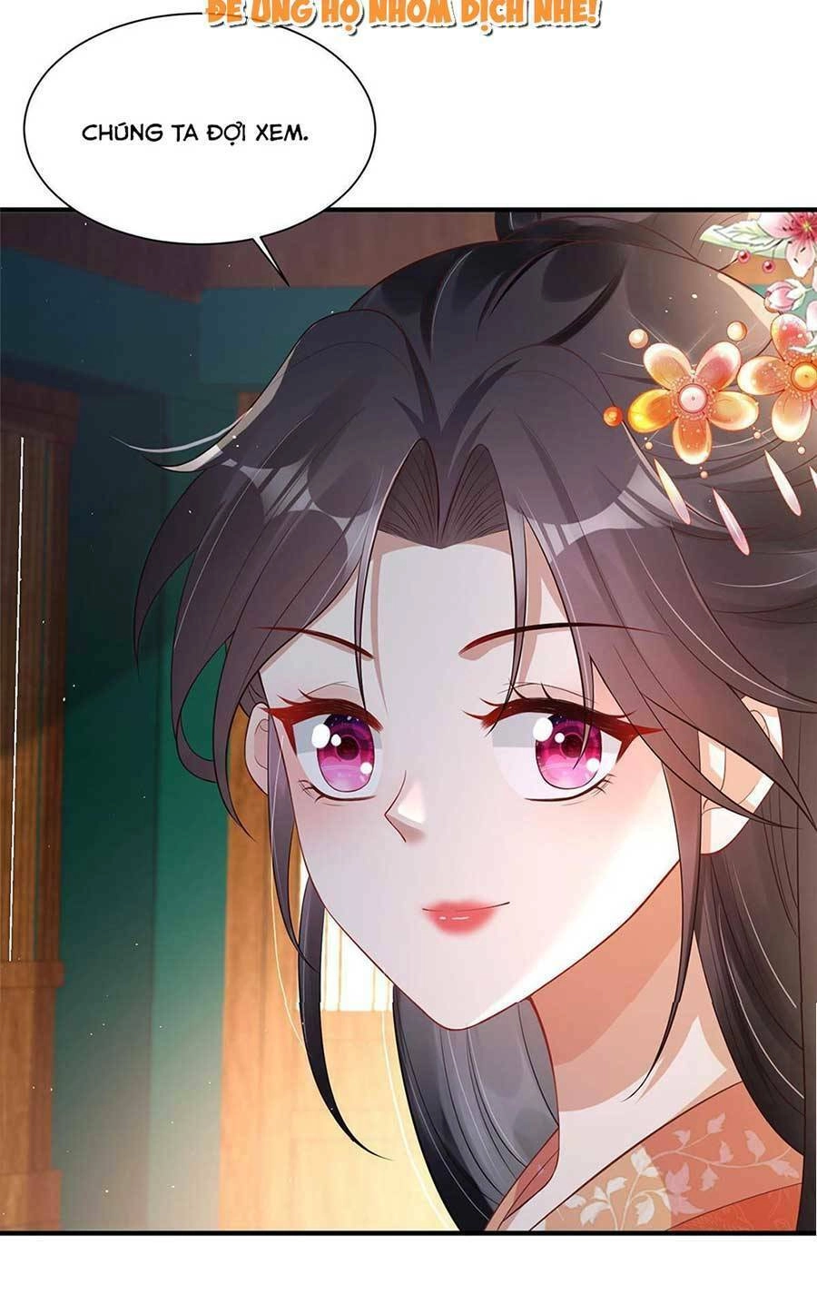 Cùng Ngự Thần Thú Báo Thù Chapter 39 - 16