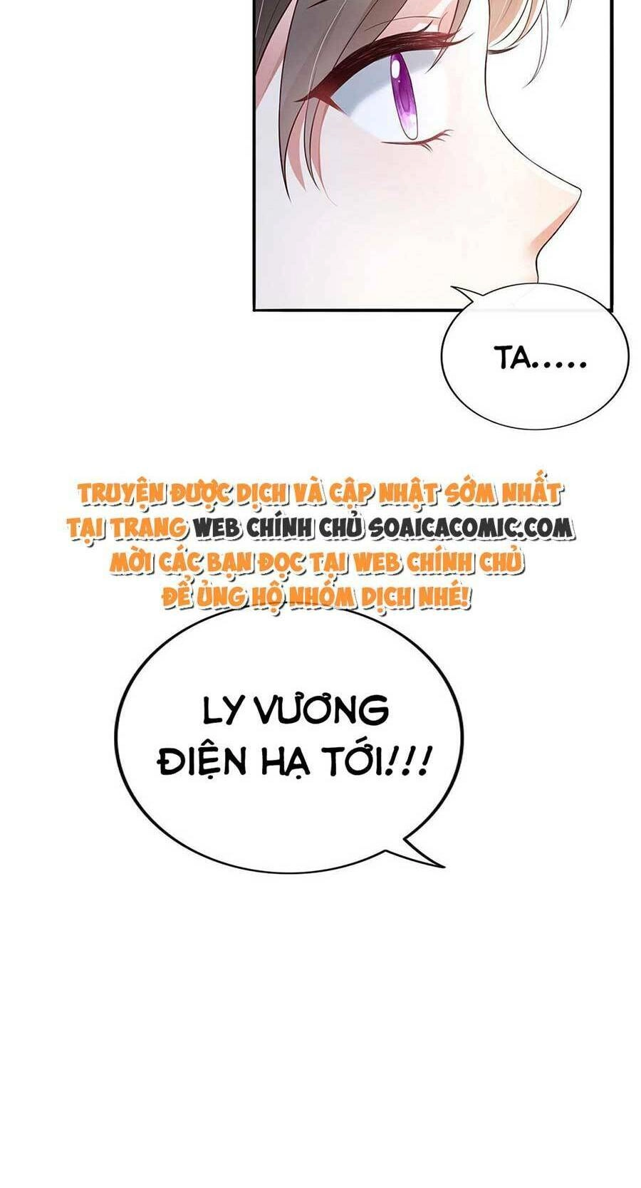 Cùng Ngự Thần Thú Báo Thù Chapter 40 - 12