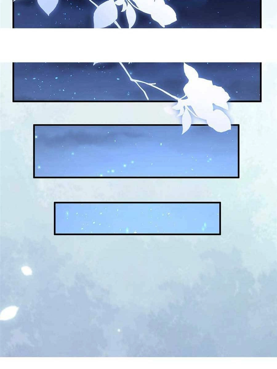 Cùng Ngự Thần Thú Báo Thù Chapter 41 - 9