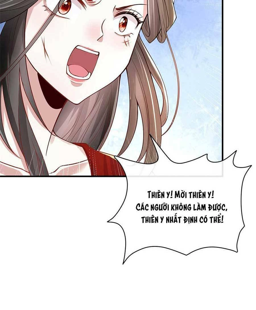 Cùng Ngự Thần Thú Báo Thù Chapter 41 - 14