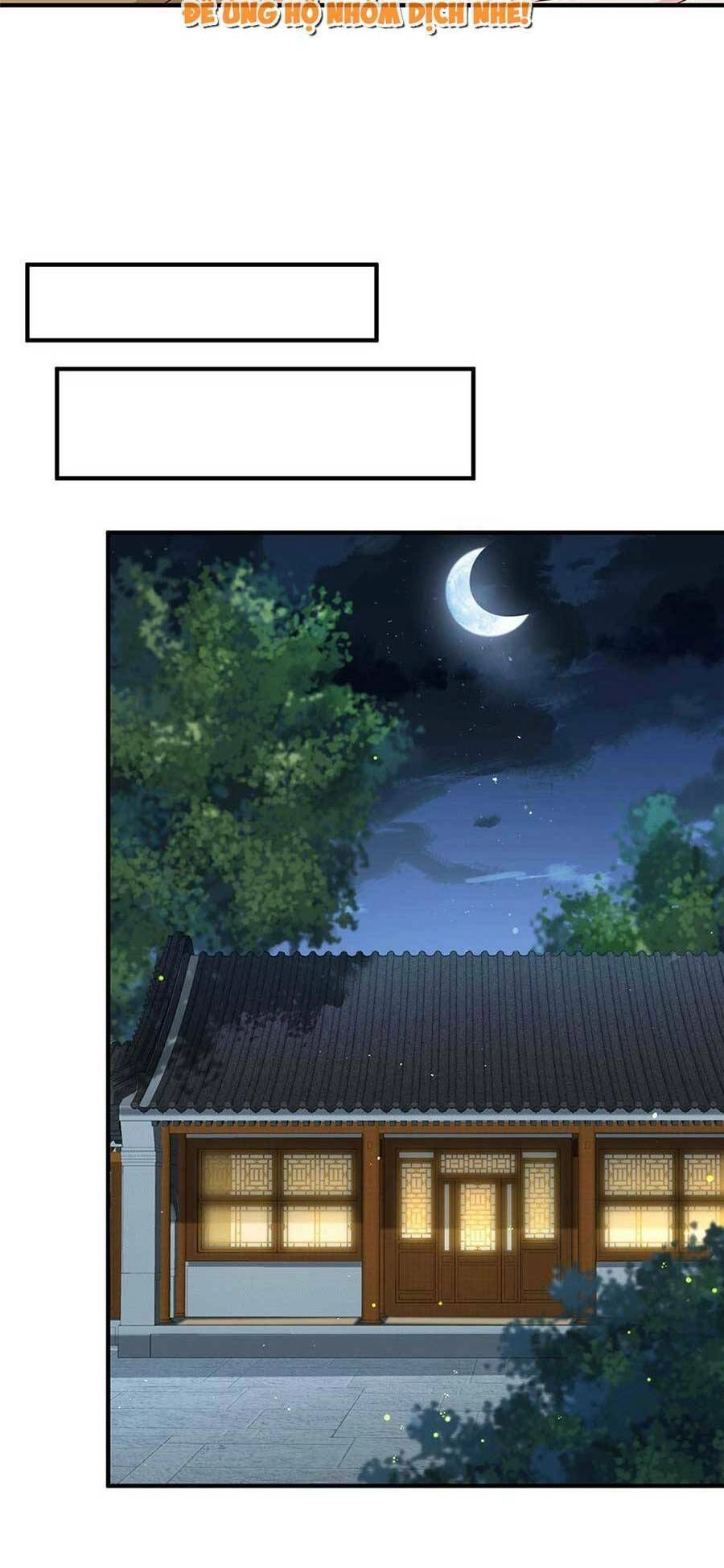 Cùng Ngự Thần Thú Báo Thù Chapter 41 - 24