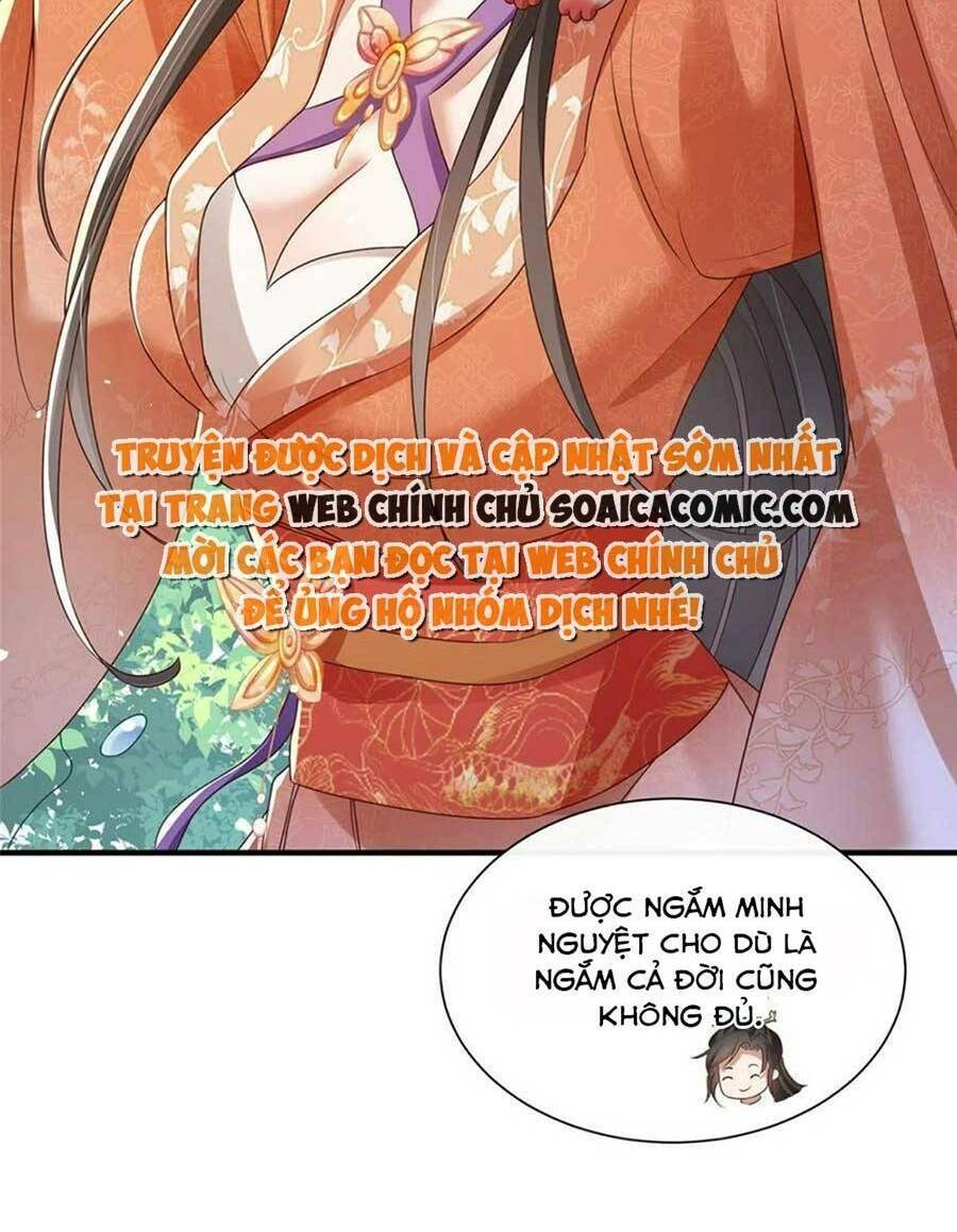 Cùng Ngự Thần Thú Báo Thù Chapter 45 - 4