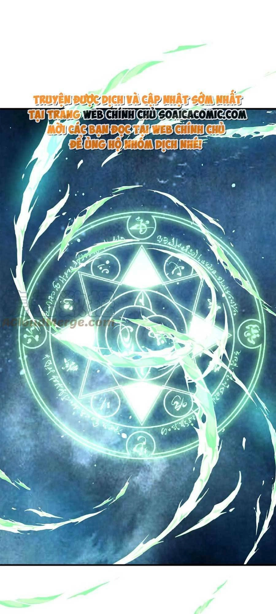 Cùng Ngự Thần Thú Báo Thù Chapter 45 - 24