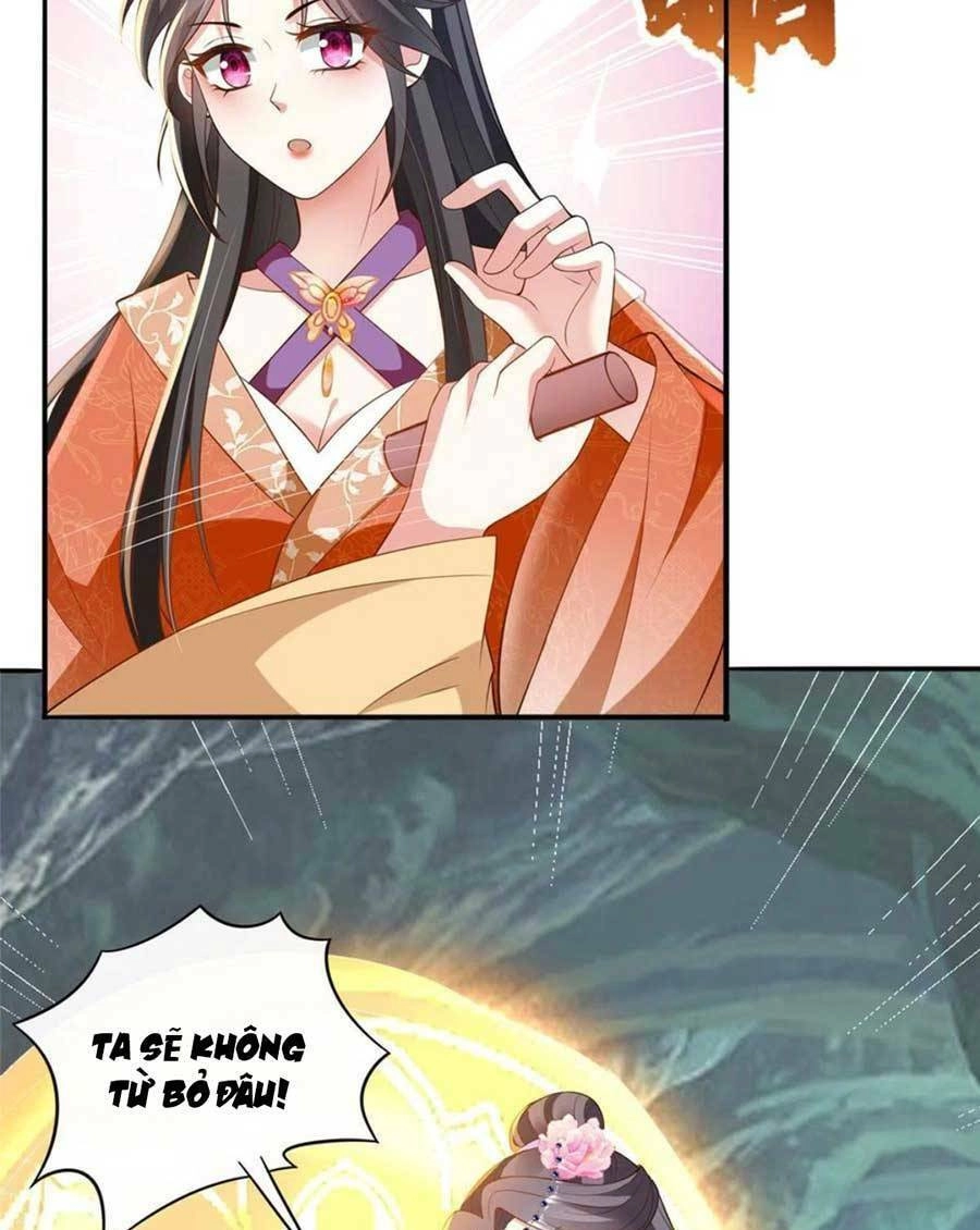 Cùng Ngự Thần Thú Báo Thù Chapter 46 - 26