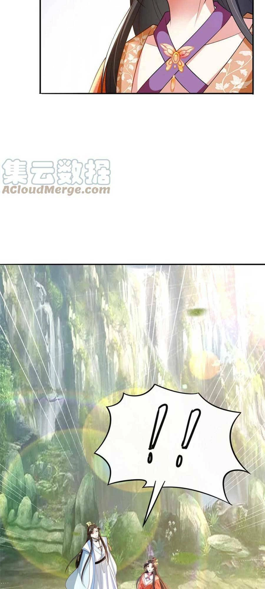 Cùng Ngự Thần Thú Báo Thù Chapter 46 - 29