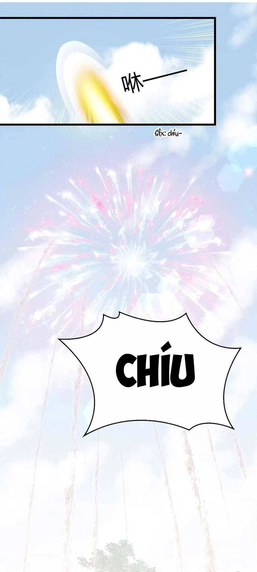 Cùng Ngự Thần Thú Báo Thù Chapter 47 - 2