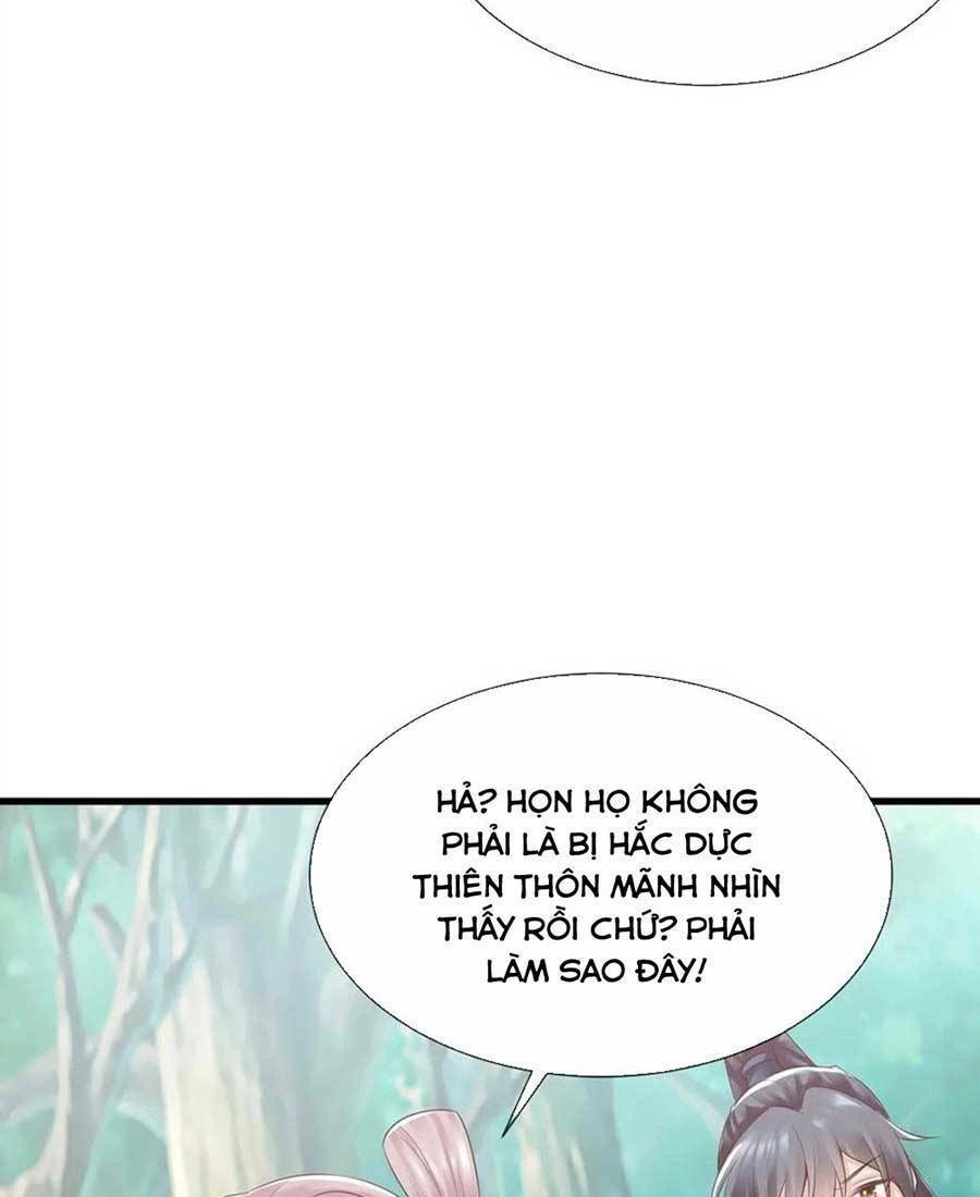 Cùng Ngự Thần Thú Báo Thù Chapter 47 - 9