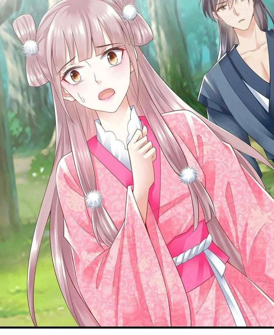 Cùng Ngự Thần Thú Báo Thù Chapter 47 - 10