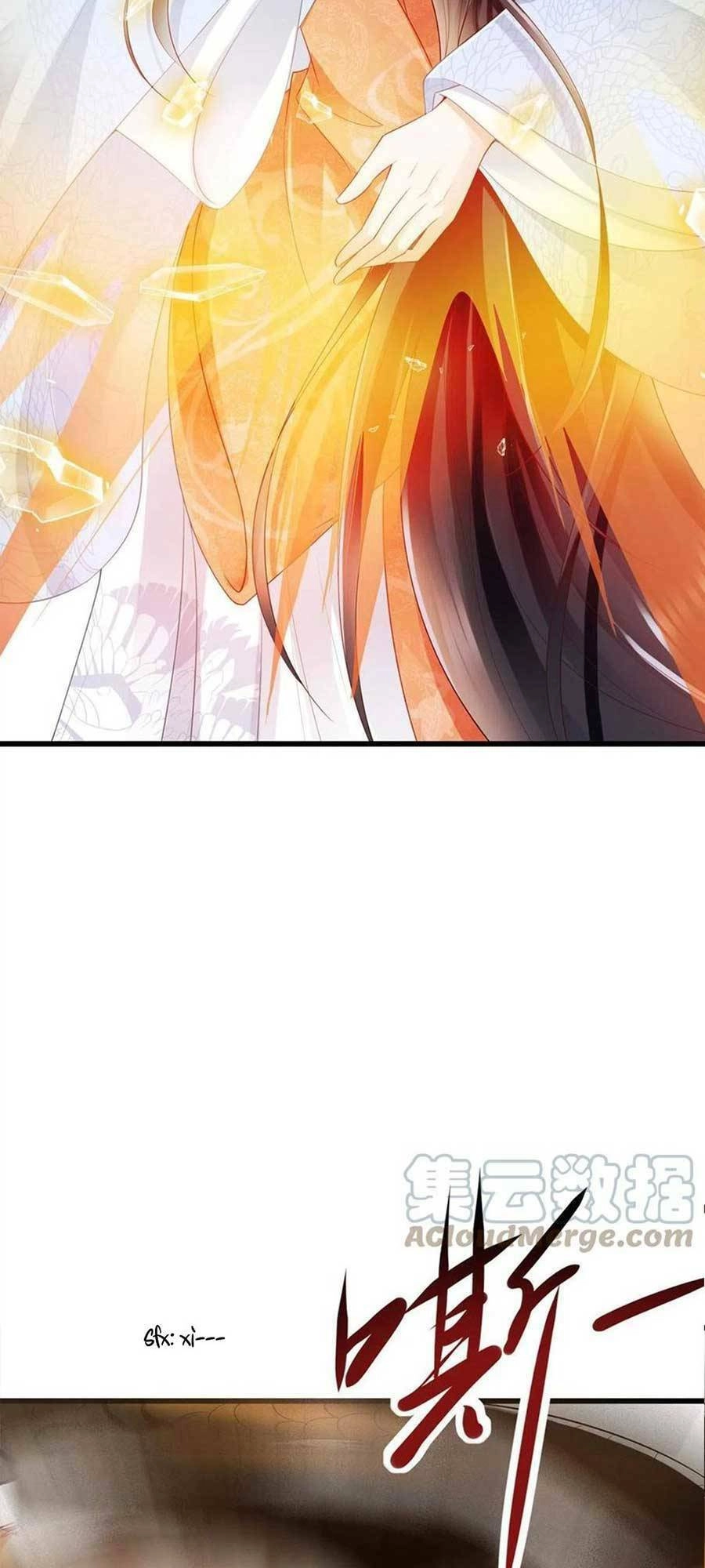 Cùng Ngự Thần Thú Báo Thù Chapter 47 - 25