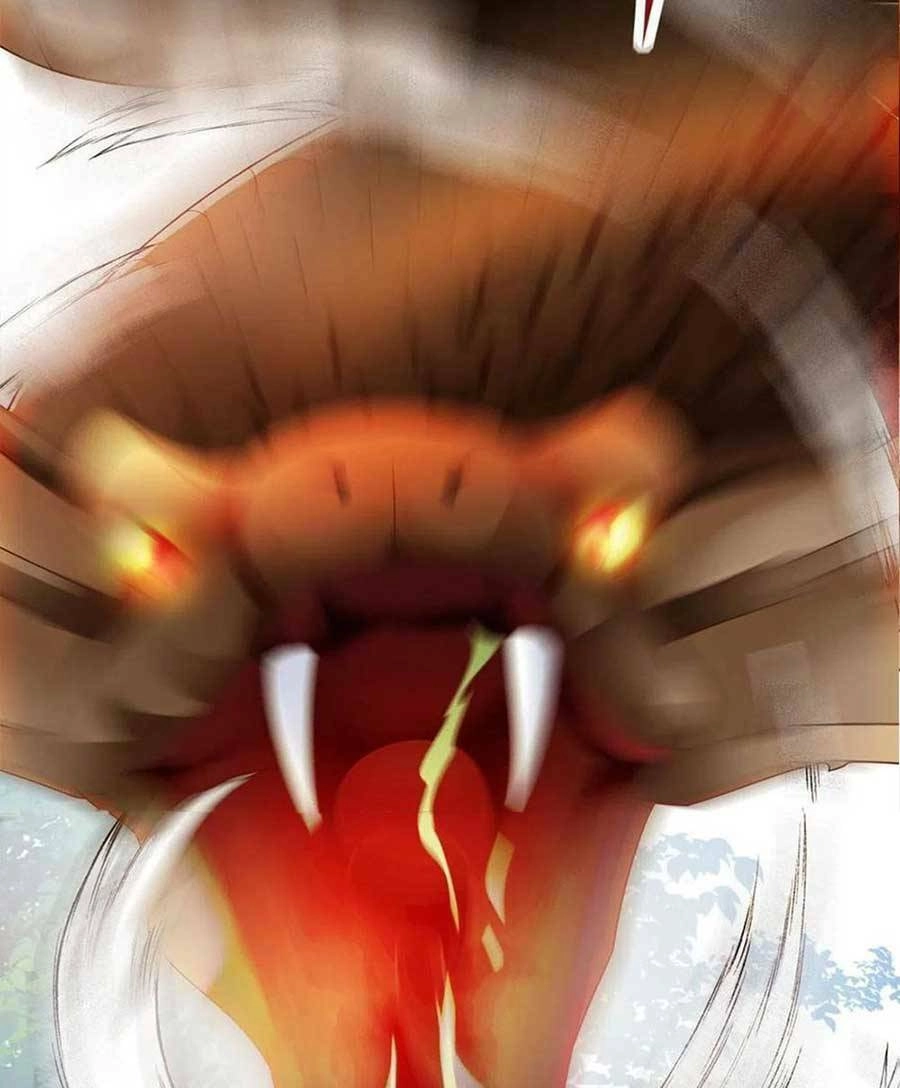 Cùng Ngự Thần Thú Báo Thù Chapter 47 - 26