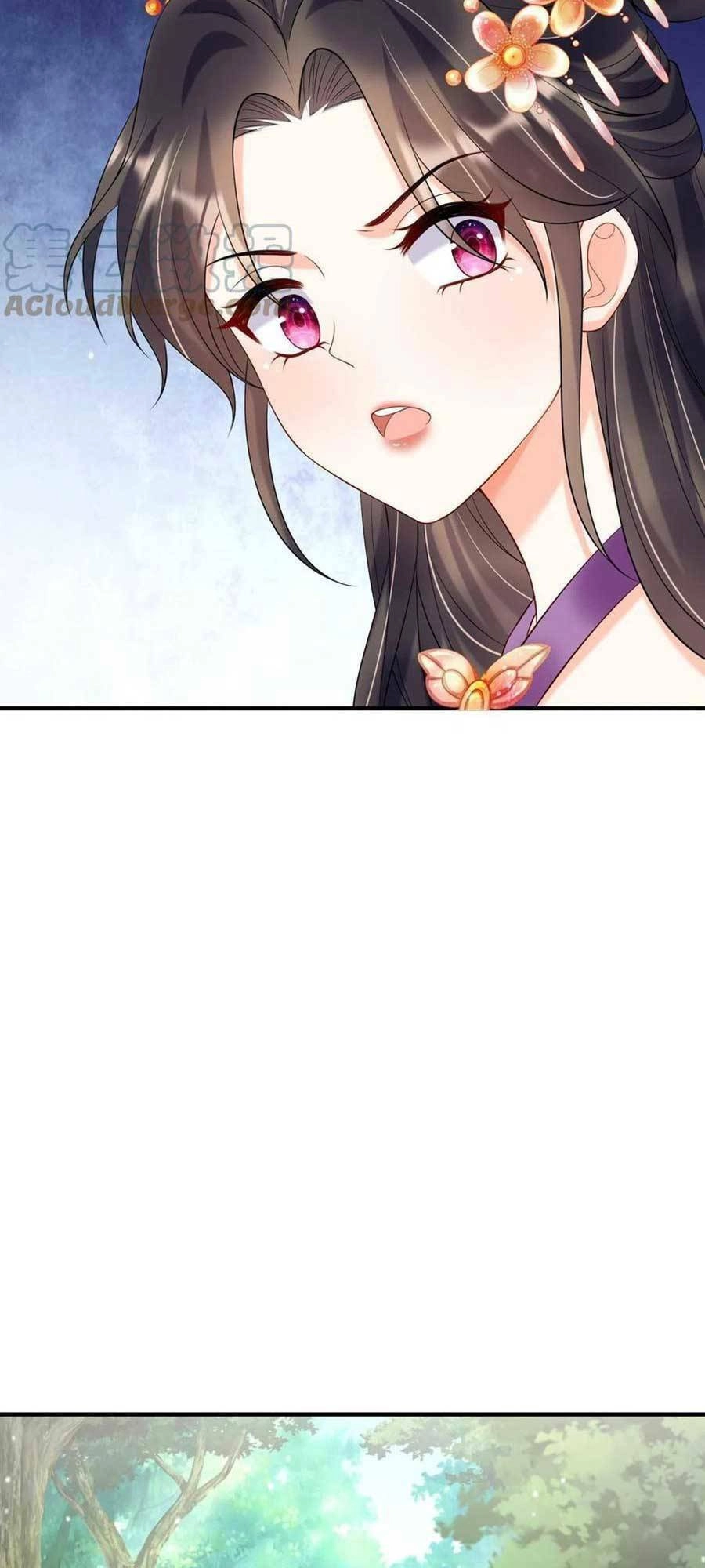 Cùng Ngự Thần Thú Báo Thù Chapter 48 - 13