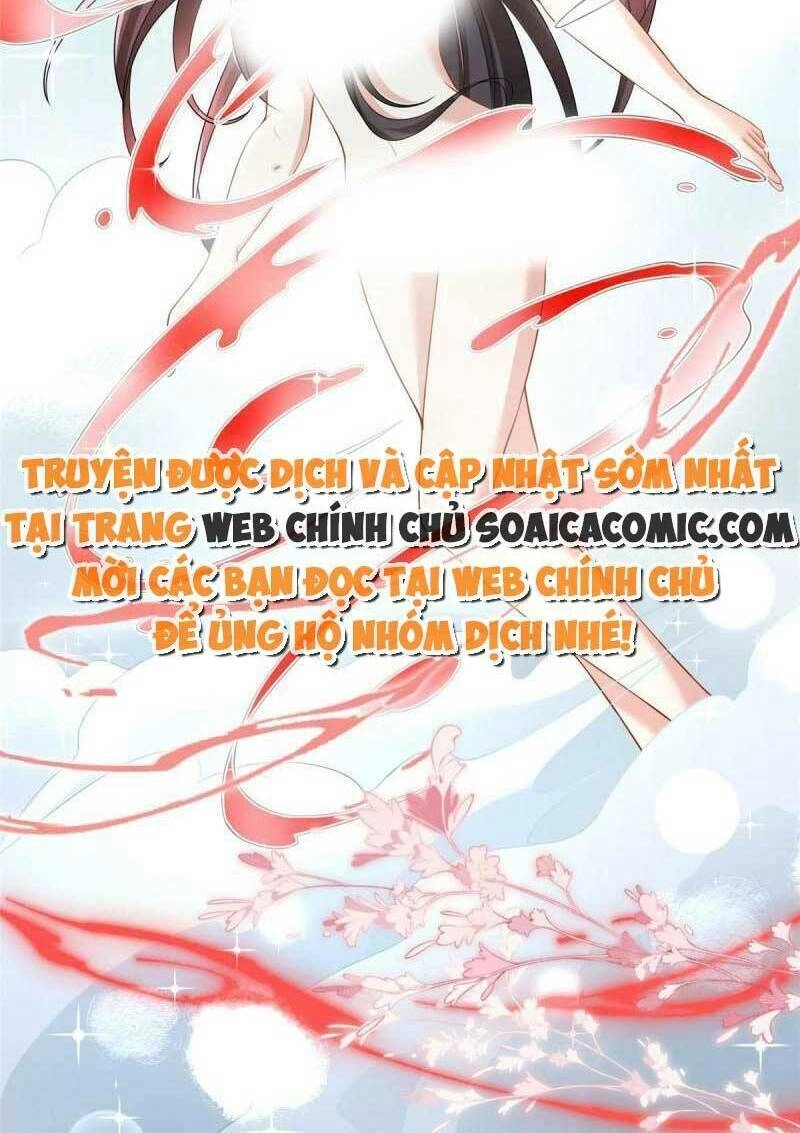 Cùng Ngự Thần Thú Báo Thù Chapter 49 - 15