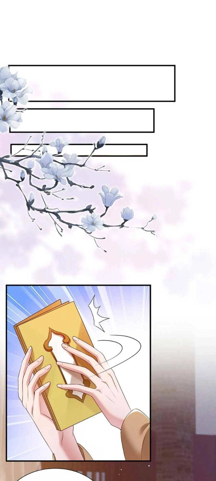 Cùng Ngự Thần Thú Báo Thù Chapter 50 - 22