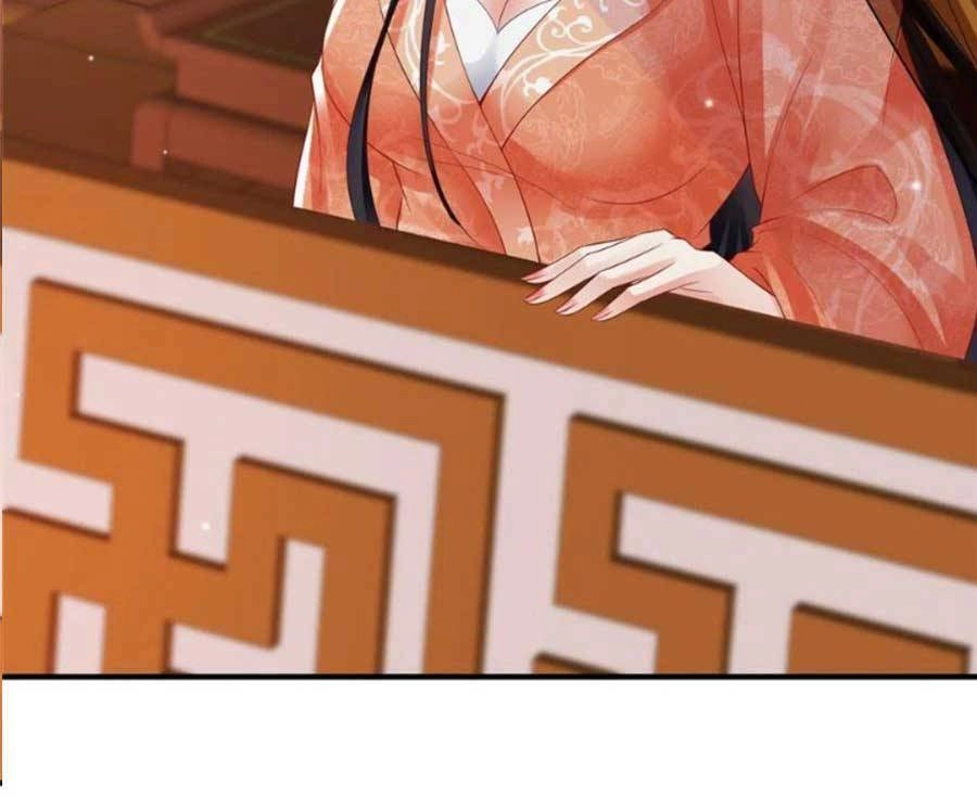 Cùng Ngự Thần Thú Báo Thù Chapter 51 - 5