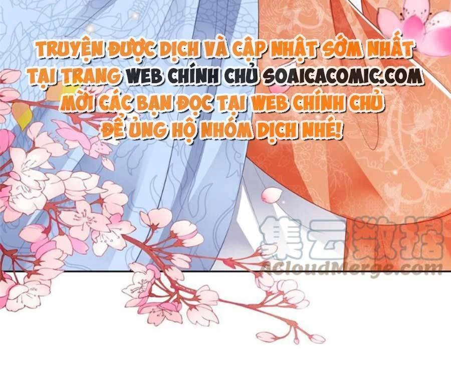 Cùng Ngự Thần Thú Báo Thù Chapter 51 - 10