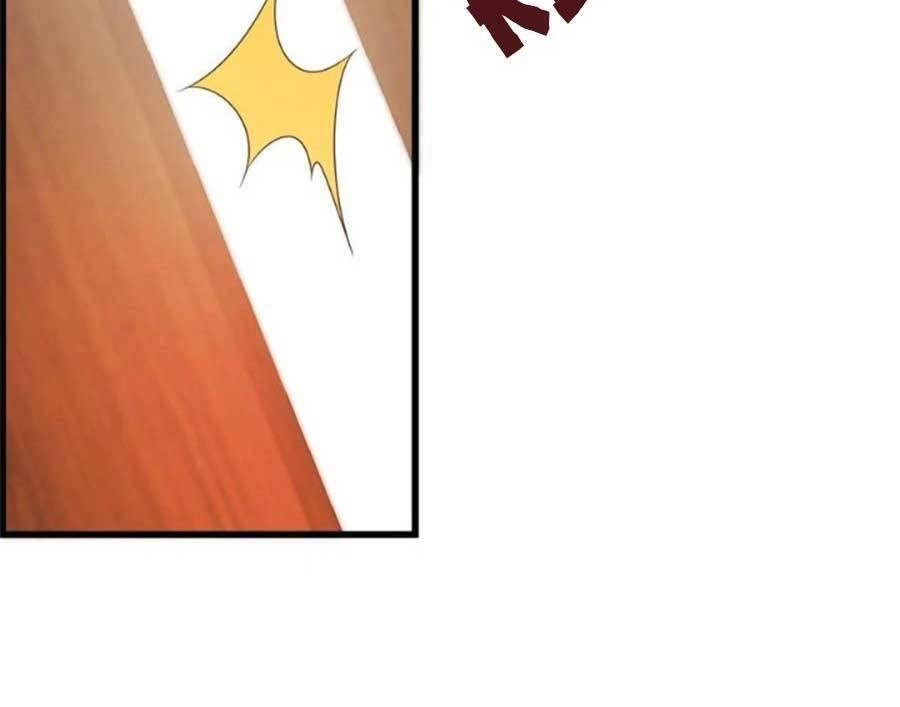 Cùng Ngự Thần Thú Báo Thù Chapter 51 - 15