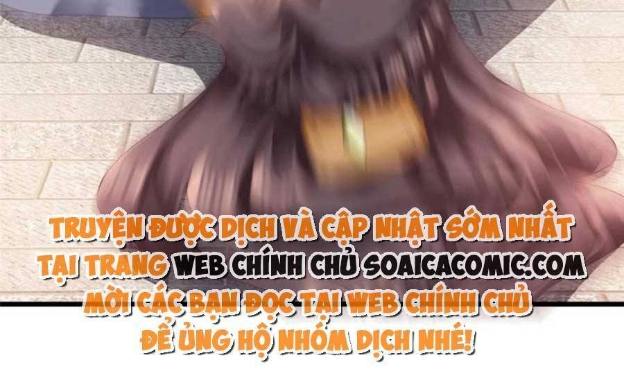 Cùng Ngự Thần Thú Báo Thù Chapter 51 - 24