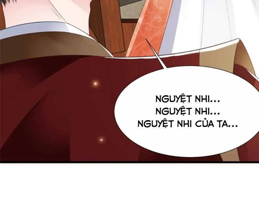 Cùng Ngự Thần Thú Báo Thù Chapter 51 - 28