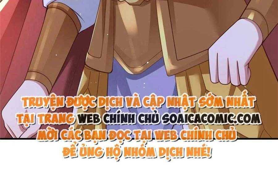 Cùng Ngự Thần Thú Báo Thù Chapter 52 - 6