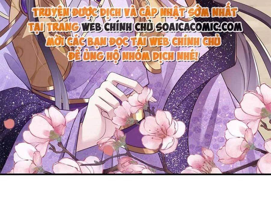 Cùng Ngự Thần Thú Báo Thù Chapter 53 - 9