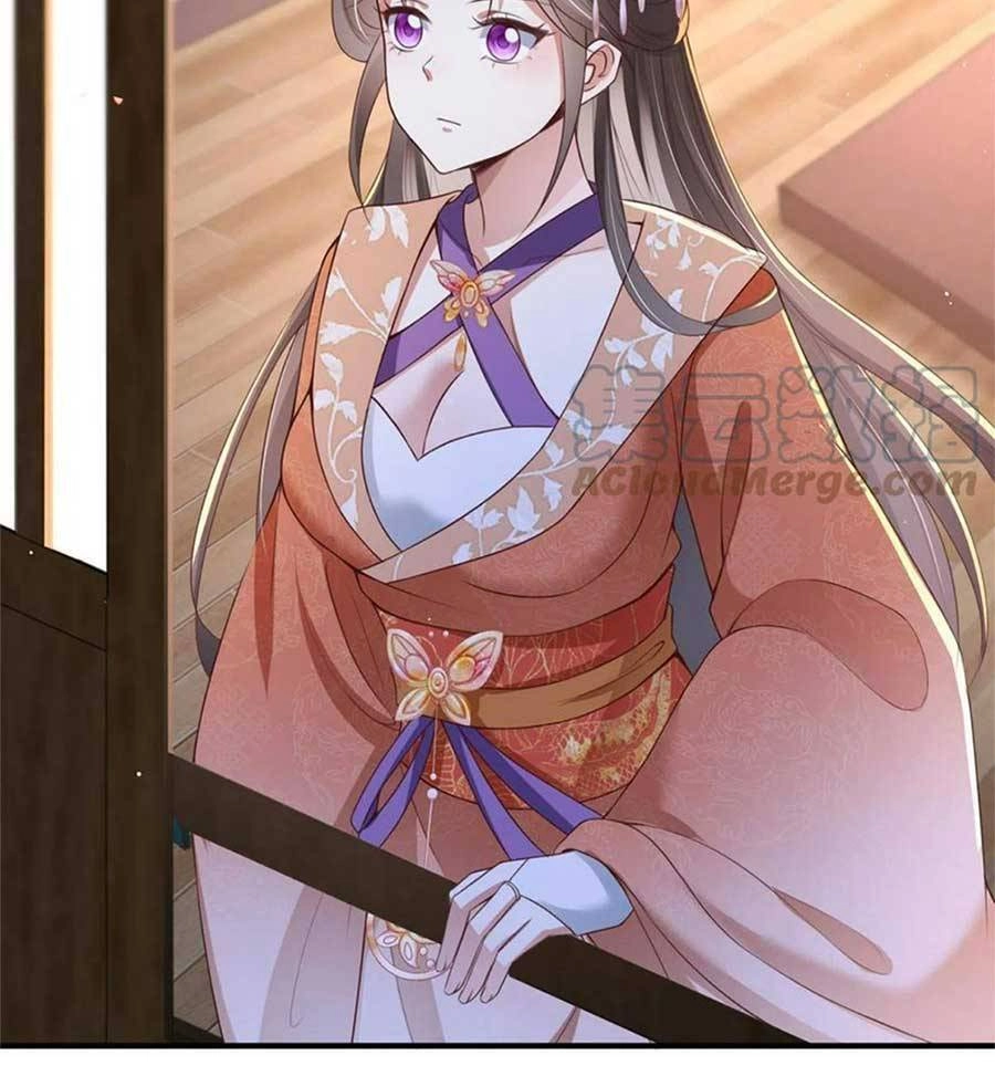 Cùng Ngự Thần Thú Báo Thù Chapter 53 - 14