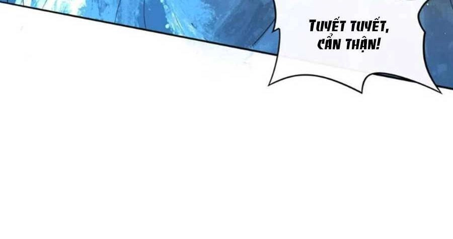 Cùng Ngự Thần Thú Báo Thù Chapter 54 - 8