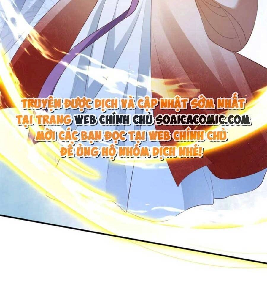 Cùng Ngự Thần Thú Báo Thù Chapter 54 - 21