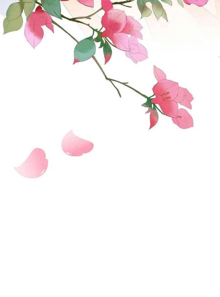 Cùng Ngự Thần Thú Báo Thù Chapter 55 - 4