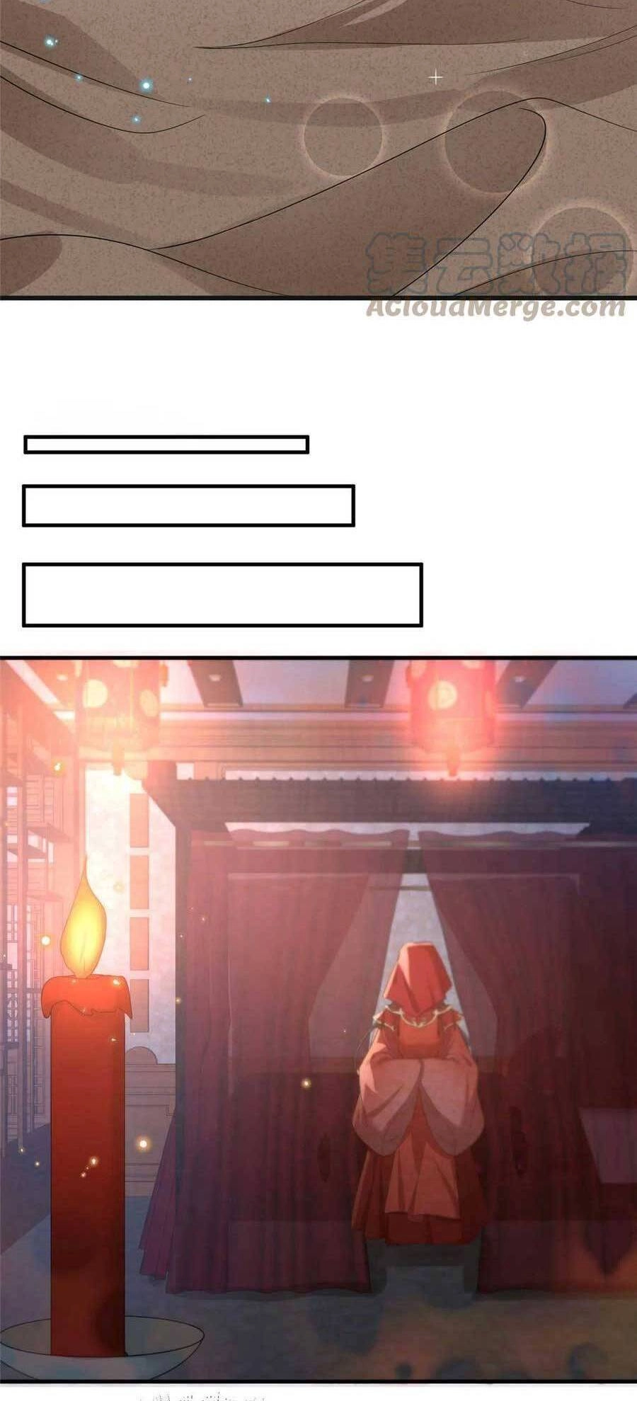 Cùng Ngự Thần Thú Báo Thù Chapter 55 - 8