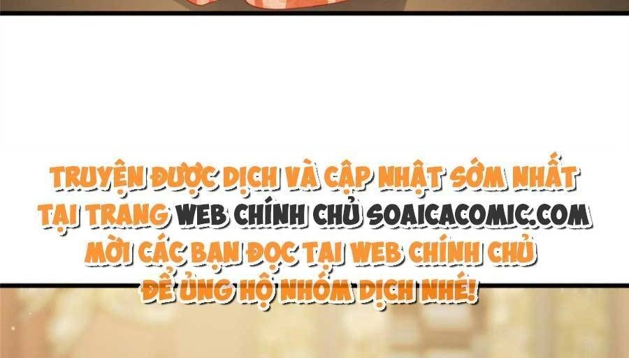 Cùng Ngự Thần Thú Báo Thù Chapter 56 - 21